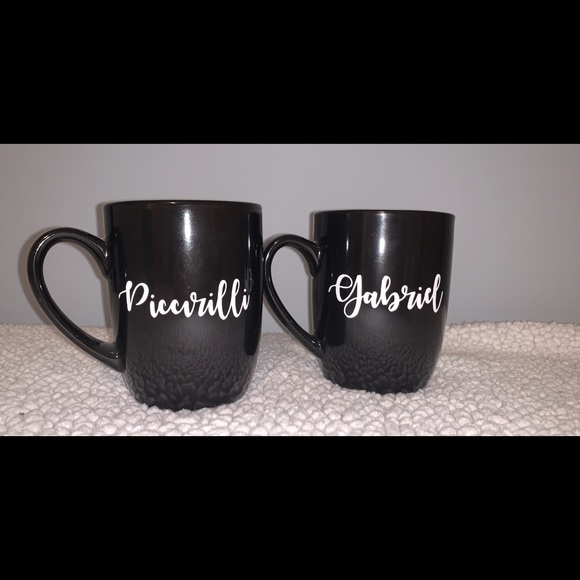 Customized inquiries - Picture 3 of 7